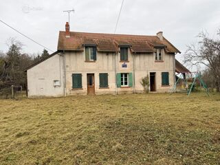  Maison � vendre 5 pi�ces 129 m�