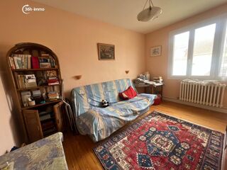  Maison � vendre 3 pi�ces 48 m�