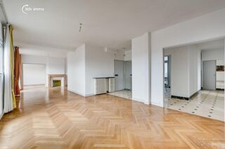  Appartement � vendre 6 pi�ces 160 m�