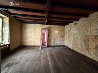  Maison � vendre 4 pi�ces 82 m�