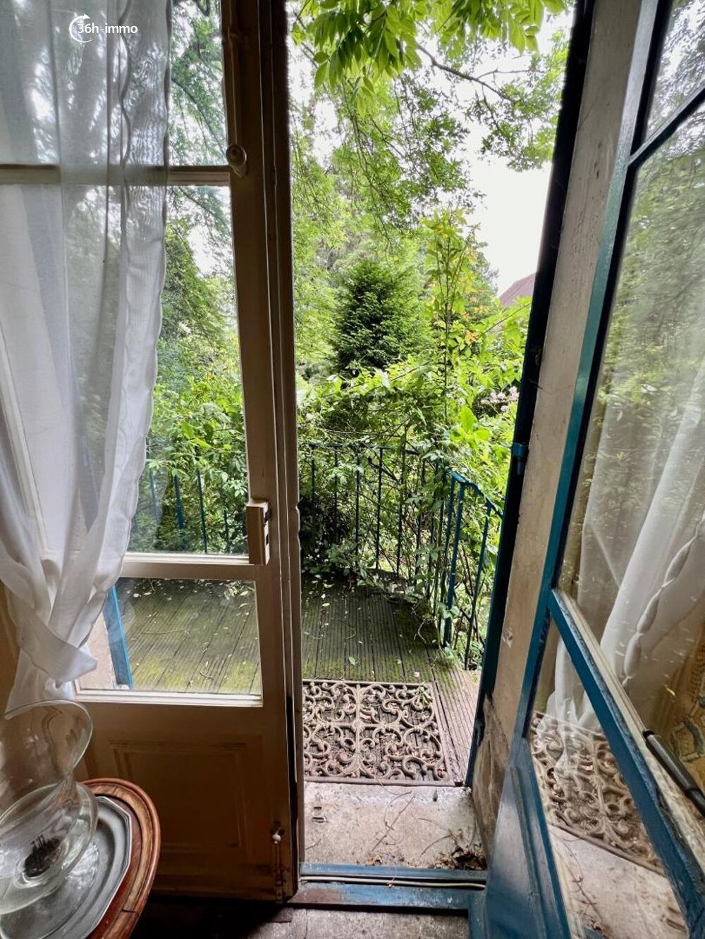  vendre  Maison Fontenay-aux-Roses (92260)