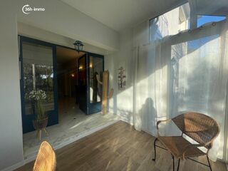  Maison � vendre 9 pi�ces 308 m�