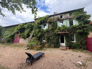  Propri�t�/ch�teau � vendre 12 pi�ces 474 m�