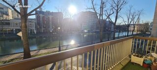  Appartement � vendre 3 pi�ces 70 m�