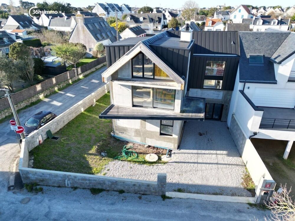 � vendre  Maison Quiberon (56170)