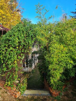  Maison � vendre 7 pi�ces 155 m�