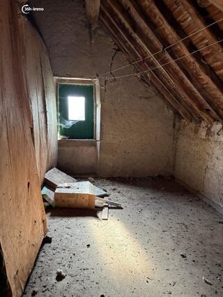  Maison � vendre 6 pi�ces 136 m�