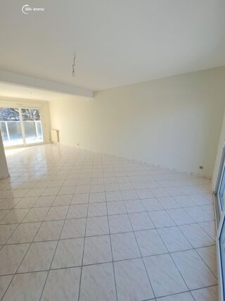  Maison � vendre 5 pi�ces 105 m�