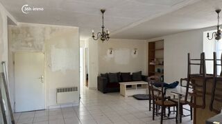  Maison � vendre 6 pi�ces 107 m�