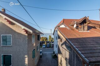  Maison  vendre 5 pices 129 m