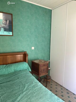  Maison � vendre 6 pi�ces 115 m�