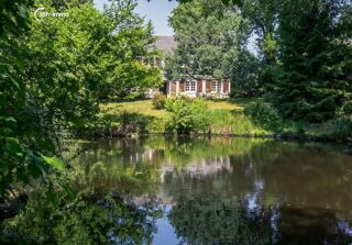  Maison  vendre 7 pices 144 m