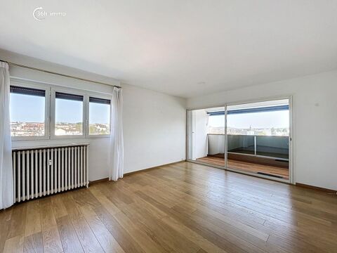   Vente Appartement Appartement - 3 pi�ce(s) - 67 m�