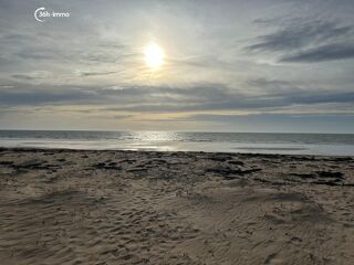  Maison � vendre 3 pi�ces 42 m�