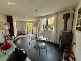  Maison � vendre 7 pi�ces 134 m�