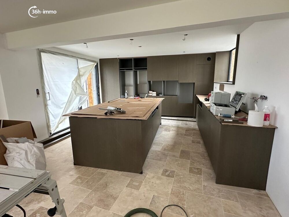 � vendre  Maison Quiberon (56170)