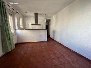  Appartement � vendre 4 pi�ces 110 m�