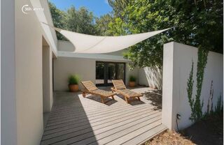  Maison � vendre 4 pi�ces 103 m�