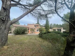  Maison � vendre 6 pi�ces 176 m�