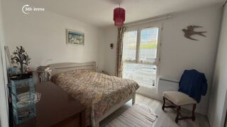  Appartement � vendre 3 pi�ces 68 m�