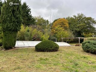  Propri�t�/ch�teau � vendre 7 pi�ces 220 m�