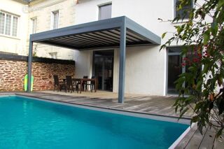  Maison � vendre 7 pi�ces 181 m�