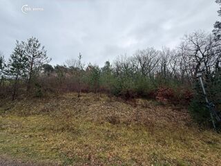  Terrain � vendre 6721 m�