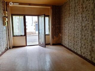  Maison � vendre 218 m�