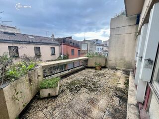  Appartement  vendre 3 pices 70 m