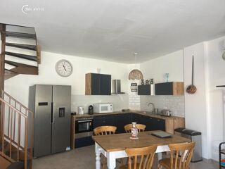  Maison  vendre 3 pices 70 m