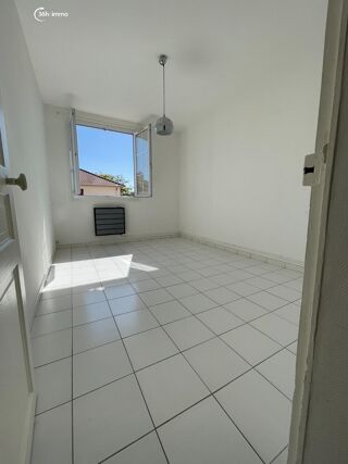  Appartement � vendre 3 pi�ces 50 m�