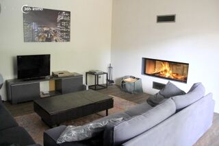  Maison � vendre 7 pi�ces 181 m�