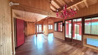  Maison � vendre 5 pi�ces 110 m�