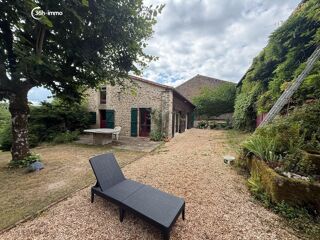  Propri�t�/ch�teau � vendre 12 pi�ces 474 m�