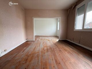  Immeuble � vendre 7 pi�ces 190 m�