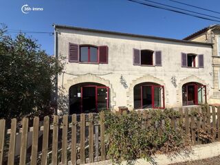  Immeuble  vendre 8 pices 315 m