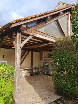  Propri�t�/ch�teau � vendre 8 pi�ces 293 m�