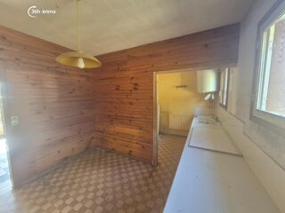  Maison � vendre 10 pi�ces 145 m�