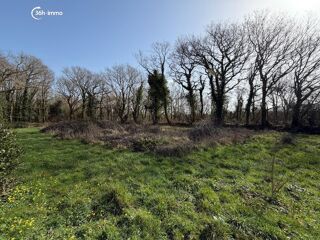  Terrain � vendre 1255 m�