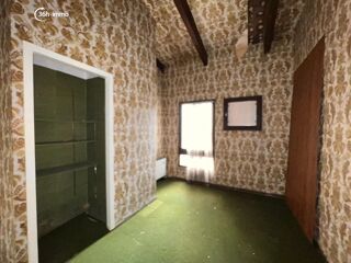  Maison � vendre 5 pi�ces 107 m�