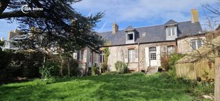  Maison � vendre 8 pi�ces 180 m�