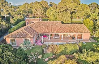  Maison � vendre 15 + pi�ces 320 m�