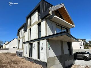  Maison � vendre 7 pi�ces 300 m�