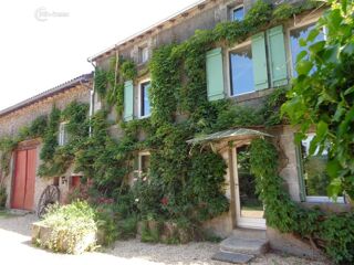  Propri�t�/ch�teau � vendre 12 pi�ces 474 m�