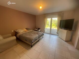  Maison � vendre 4 pi�ces 193 m�