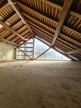  Propri�t�/ch�teau � vendre 8 pi�ces 293 m�