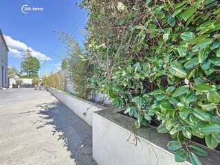  Maison � vendre 5 pi�ces 121 m�