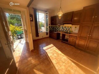  Maison  vendre 3 pices 70 m
