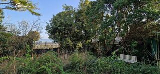  Maison � vendre 8 pi�ces 180 m�