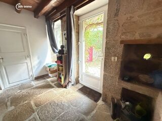  Propri�t�/ch�teau � vendre 12 pi�ces 474 m�